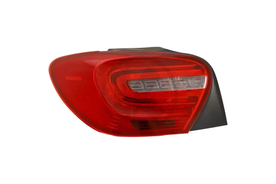 a1769063200   rear lamp combination